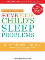 Solve_your_child_s_sleep_problems